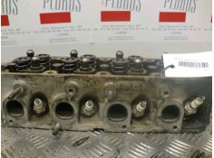 Recambio de culata para opel corsa a 1.3 referencia OEM IAM 1476124  