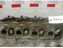 CULATA 1476124 