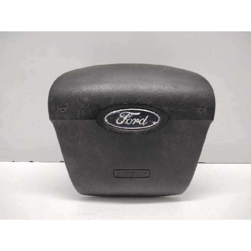Recambio de airbag delantero izquierdo para ford s-max (ca1) 2.0 tdci cat referencia OEM IAM 6M21U042B85AHW  