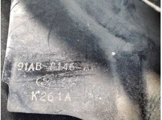 Recambio de electroventilador para ford escort berlina/turnier cl berlina referencia OEM IAM 91AB8146AF   2