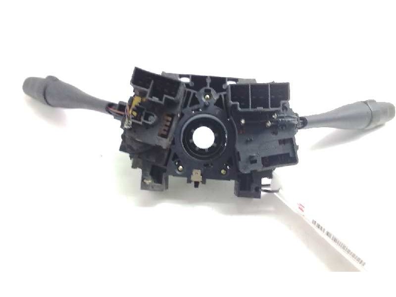 Recambio de mando intermitentes y limpia para nissan primera berlina (p11) referencia OEM IAM 257SA  