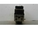 ABS 0265216478 