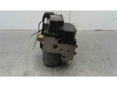 Recambio de abs para opel corsa c sri referencia OEM IAM 0265216478   2