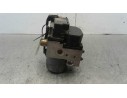 ABS 0265216478 