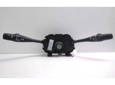 Recambio de mando intermitentes y limpia para nissan primera berlina (p11) referencia OEM IAM 257SA  