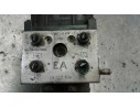 ABS 0265216478 