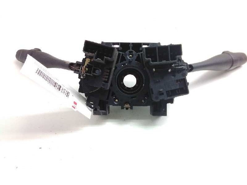 Recambio de mando intermitentes y limpia para nissan primera berlina (p11) referencia OEM IAM 257SA  