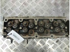Recambio de culata para opel kadett e 1.8 referencia OEM IAM 18ER90209877  14728