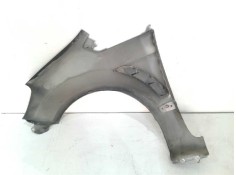 Recambio de aleta delantera derecha para ford s-max (ca1) 2.0 tdci cat referencia OEM IAM    2