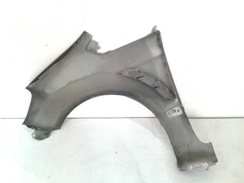 Recambio de aleta delantera derecha para ford s-max (ca1) 2.0 tdci cat referencia OEM IAM   