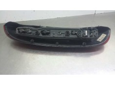 Recambio de piloto trasero derecho para opel corsa c sri referencia OEM IAM 09114337   2