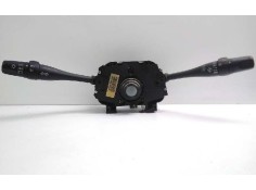 Recambio de mando intermitentes y limpia para nissan primera berlina (p11) referencia OEM IAM 257SA  