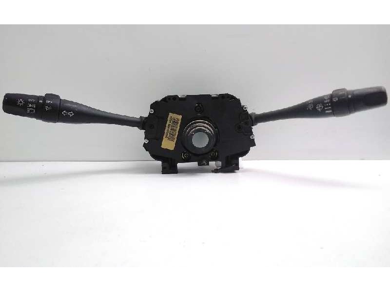 Recambio de mando intermitentes y limpia para nissan primera berlina (p11) referencia OEM IAM 257SA  