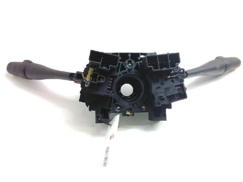 Recambio de mando intermitentes y limpia para nissan primera berlina (p11) referencia OEM IAM 257SA  