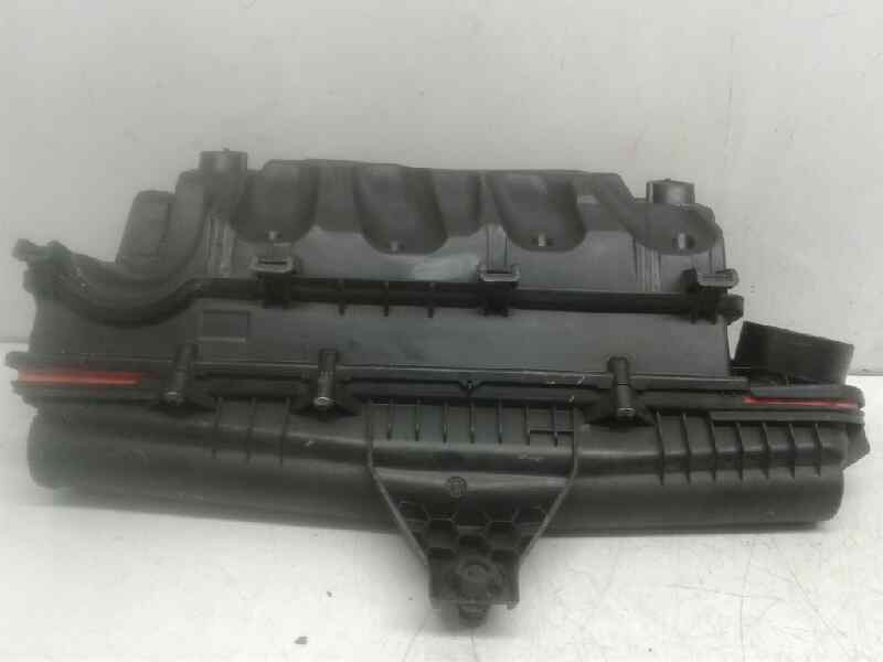 Recambio de filtro aire para peugeot 3008 confort referencia OEM IAM   