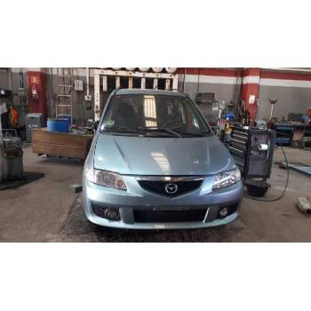 MAZDA PREMACY (CP) de desguace