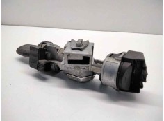 Recambio de conmutador de arranque para ford s-max (ca1) 2.0 tdci cat referencia OEM IAM 3M513F880A   2