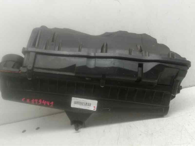 Recambio de filtro aire para peugeot 3008 confort referencia OEM IAM   