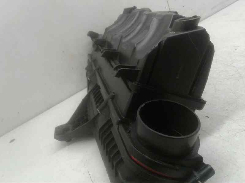 Recambio de filtro aire para peugeot 3008 confort referencia OEM IAM   