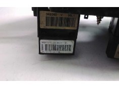 Recambio de mando intermitentes y limpia para nissan primera berlina (p11) referencia OEM IAM 257SA   2