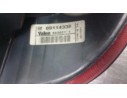 PILOTO TRASERO IZQUIERDO 09114336 