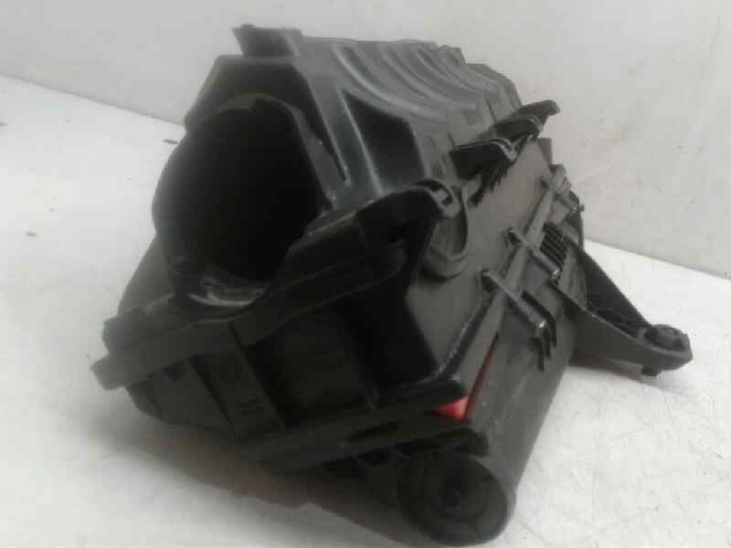 Recambio de filtro aire para peugeot 3008 confort referencia OEM IAM   