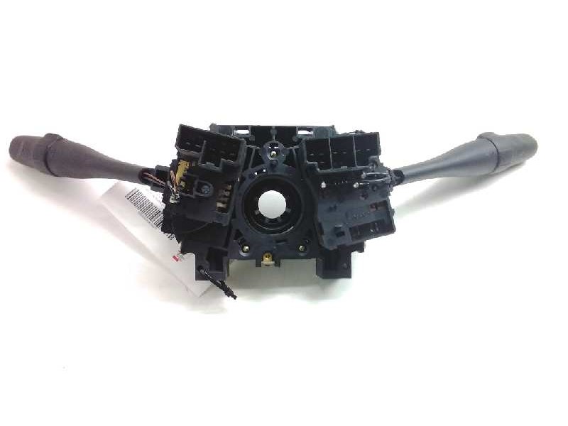 Recambio de mando intermitentes y limpia para nissan primera berlina (p11) referencia OEM IAM 257SA  