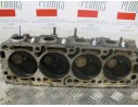 CULATA R2098 14728