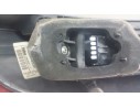 PILOTO TRASERO IZQUIERDO 09114336 