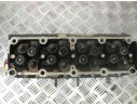 CULATA R2098 14728