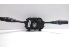 Recambio de mando intermitentes y limpia para nissan primera berlina (p11) referencia OEM IAM 257SA  