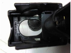 Recambio de bobina encendido para peugeot 3008 confort referencia OEM IAM 1437986   2