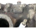 CULATA R2098 14728