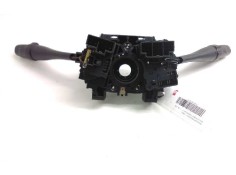 Recambio de mando intermitentes y limpia para nissan primera berlina (p11) referencia OEM IAM 257SA   2