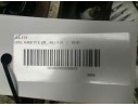 CULATA R2098 14728