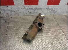 Recambio de colector escape para bmw serie 3 berlina (e46) 320d referencia OEM IAM 2247043E   2