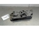 SOPORTE ALTERNADOR 174786 