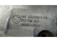 Recambio de soporte alternador para bmw serie 3 touring (e91) 2.0 turbodiesel cat referencia OEM IAM 174786   2