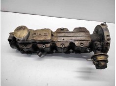 Recambio de arbol de levas para opel kadett e 1.8 referencia OEM IAM   14735