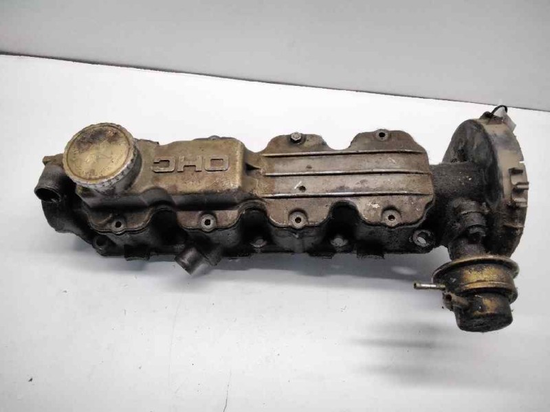 Recambio de arbol de levas para opel kadett e 1.8 referencia OEM IAM   14735