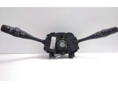 Recambio de mando intermitentes y limpia para nissan primera berlina (p11) referencia OEM IAM 257SA  