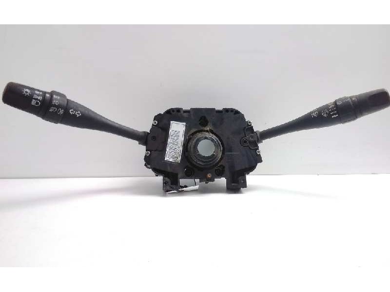 Recambio de mando intermitentes y limpia para nissan primera berlina (p11) referencia OEM IAM 257SA  