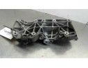 SOPORTE ALTERNADOR 174786 