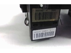 Recambio de mando intermitentes y limpia para nissan primera berlina (p11) referencia OEM IAM 257SA   2