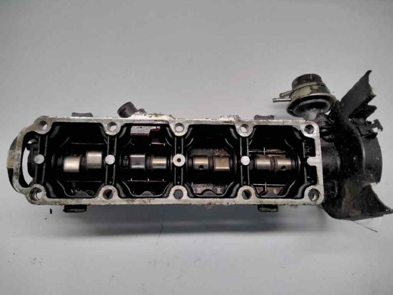 Recambio de arbol de levas para opel kadett e 1.8 referencia OEM IAM   14735