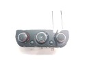 MANDO CALEFACCION / AIRE ACONDICIONADO 5R5841100 
