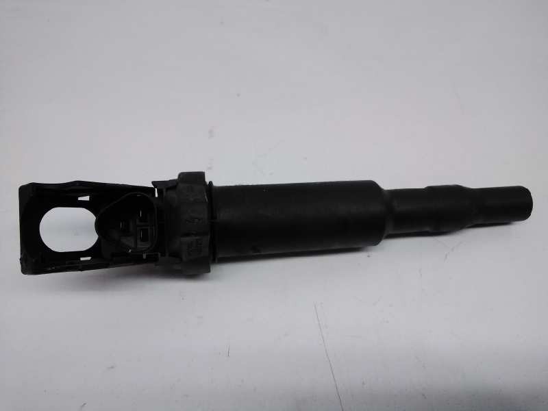 Recambio de bobina encendido para peugeot 3008 confort referencia OEM IAM 1437986  