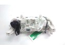 MANDO CALEFACCION / AIRE ACONDICIONADO 5R5841100 