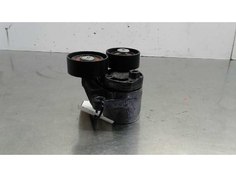 Recambio de tensor correa auxiliar para bmw serie 3 touring (e91) 2.0 turbodiesel cat referencia OEM IAM ENAC-4600D  