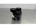 TENSOR CORREA AUXILIAR ENAC-4600D 